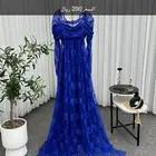 فساتين