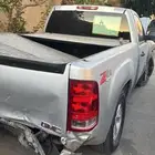 جمس سييرا 2013