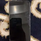 ايفون x