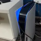 سوني 5 للبيع