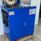 مكبس ليات هيدروليك hydraulic crimping machine
