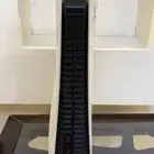 سوني فايف