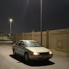 السلام عليكم كامري موديل 2000 ممشى 315 الف