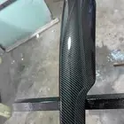 تغطيس كاربون فايبر