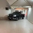 سييرا 2021 كحلي للبيع