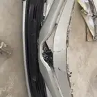 صدام كامري 2020