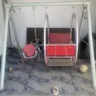 مراجيح للبيع