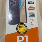 جوال OUKITEL