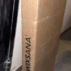 سير wixsana جديد لم يستعمل