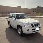 فتك 17