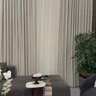 ستاير بكل أنواعها