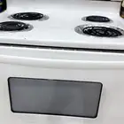 فرن كهربائي ماجيك شيف امريكي
