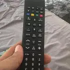 شاشه سامسونج 65 بوصه