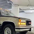 جمس سوبربان ملكي ( مخزن )