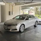 امبالا LTZ 2014 فل كامل