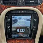 جاكوار (قطع بجودة عاليه وأسعار مناسبة)