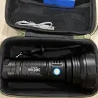 كشاف 360 الاصلي