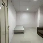 غرفة في حي العليا مدينة الخبر للايجار السنوي
