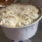 سمن وزبد بقر