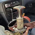 خنجر او جنبيه
