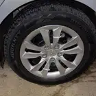 جنوط سوح