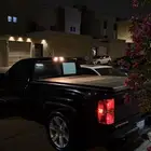 طربال غطا غطى حوض سييرا للبيع .. جلد ويتسفط