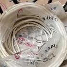 معدات كهرباء للعماره