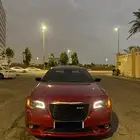 كلايسلر srt 6.4
