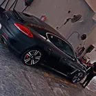 بورش باناميرا للبيع مستعجل