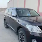 بترول بلاتنيوم