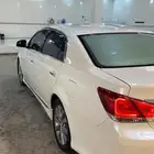 للبيع افلون 2012فل كامل