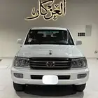 جي اكس ار 2007 قير عادي بحاله الوكاله