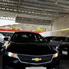 شفروليه امبالا