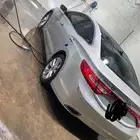 ازيرا للبيع 2014 للتواصل واتساب واتصال