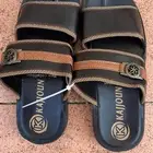 احذيه جمله للي يبي يترزق الله