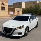 التيما