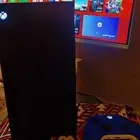 اكس بوكس اكس