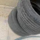 كفرات هانكوك