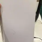 سوني 5