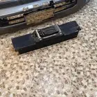 صدام ونش وهمي ربع