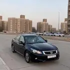 اكورد 2009 للبيع