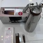 أداة صنع مشروبات النايترو ISI لل كولد برو وغيرها