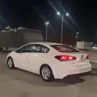للبيع جنوط سيراتو نص فل اصليين وكالة