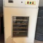 فقاصه تمتيك شرط تشيل 500