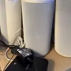 سماعة سوني نظام المسرح المنزلي لاسلكي