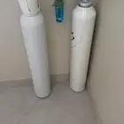 جهاز اكسجين