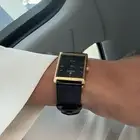 ساعه كلاسيك