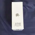 سماعة ايربودز 4 مع عازل ضوضاء للبيع