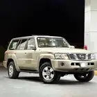 فتك سوبر سفاري2007