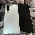 للبيع جوال جالكسي زد فولد 3